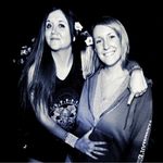 Marci Owen Earls - @marci.beaucoup - Instagram