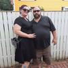 marciaowen385 - @marciaowen385 - TikTok