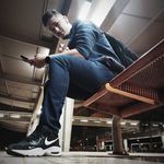 Marcio Wender - @marcio_wender - Instagram