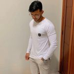 Marcio Wendel - @marcio_wenndell - Instagram