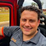 Marcio Wendland - @marciowendland - Instagram