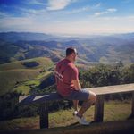 Márcio Wenning - @marciowenning - Instagram