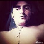 Marcio Wenderson Saraiva - @marciowendersonsaraiva - Instagram