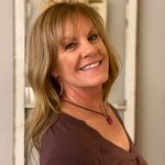 Self Love Coach for Women - @marci.owencoaching - Instagram