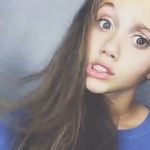 Marci 💘 - @marci.owens_ - Instagram