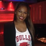 Marci Owens - @haute_honey - Instagram
