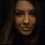 Marci Owens - @marciowens074 - Instagram
