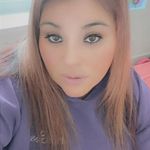 Marci Owens - @ma.rci8774 - Instagram
