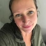 Marci Owens - @marcelleowens - Instagram