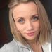 Marci Owens - Facebook