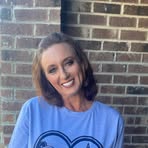 Marci Owens - Facebook
