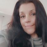 Marci Owens - @hippiechck73 - Instagram