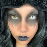 Marci Owens - @_finders_creepers_ - Instagram