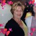 Marci Owens - Facebook