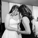 Marci Owens McEvoy - @mcevoyme_ - Instagram