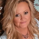Marci Owens Monti - @marci_owens_monti - Instagram