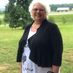 Marcia Owens - Facebook