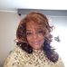 Marcia Owens - Facebook