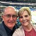 Marcia Owens - Facebook