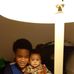 Marcia Owens - Facebook