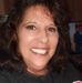 Marcia Owens - Facebook