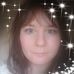 Marcia Owens - Facebook