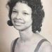 Marcia Owens - Facebook