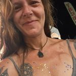 Marcy Owens - @marcy_reikihealing - Instagram