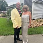 Marcy Owens - @the1_mj - Instagram