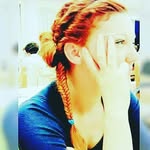 G Marci Paula - @marcipaulaa - Instagram