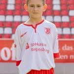 marcel - @marci_paulus - Instagram