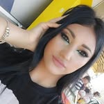 𝑀𝑎𝑟𝑐𝑖 - @marcipaula.25 - Instagram