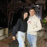 𝐌𝐚𝐫𝐜𝐢 - @marcipaula_25 - Instagram