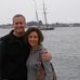 Marci Paul - Facebook