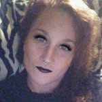 Marci Paul - @redheadedmomma1990 - Instagram
