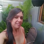 Marci Paulino - @marcipaulino - Instagram