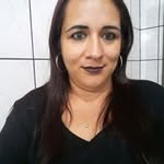 Marci Paulino - @marci.paulino.7 - Instagram