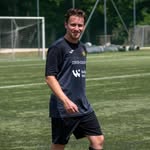 Paulik Marci - @marcipaulik - Instagram