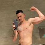 Paulo 👑 - @marcipaulo0 - Instagram