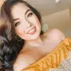 Marci🥰 - @marciperez8 - TikTok