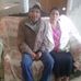Marci Perez - Facebook