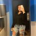Marci Perez - Facebook