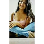 Marci Peréz - @marci.perez - Instagram