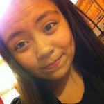 Marci Perez - @marciloveu - Instagram