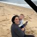 Marci Perez - Facebook