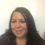 Marci Perez - @marci.perez.3348 - Instagram