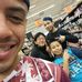 Marci Perez - Facebook