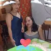Marci Perez - @marci.perez3 - TikTok