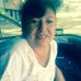 Marci Pérez - Facebook