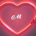 Marci Perez - Facebook